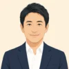 家本のアバター