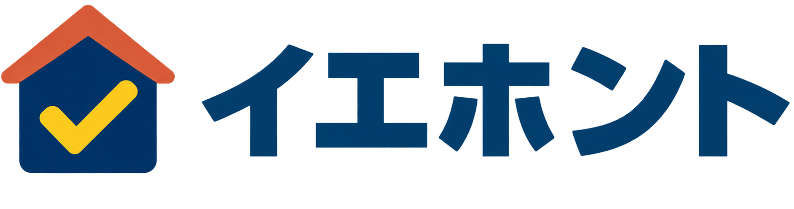 イエホント